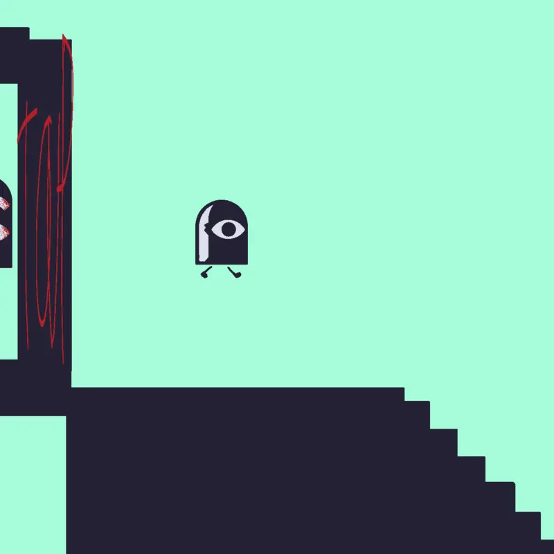Game by @wembin