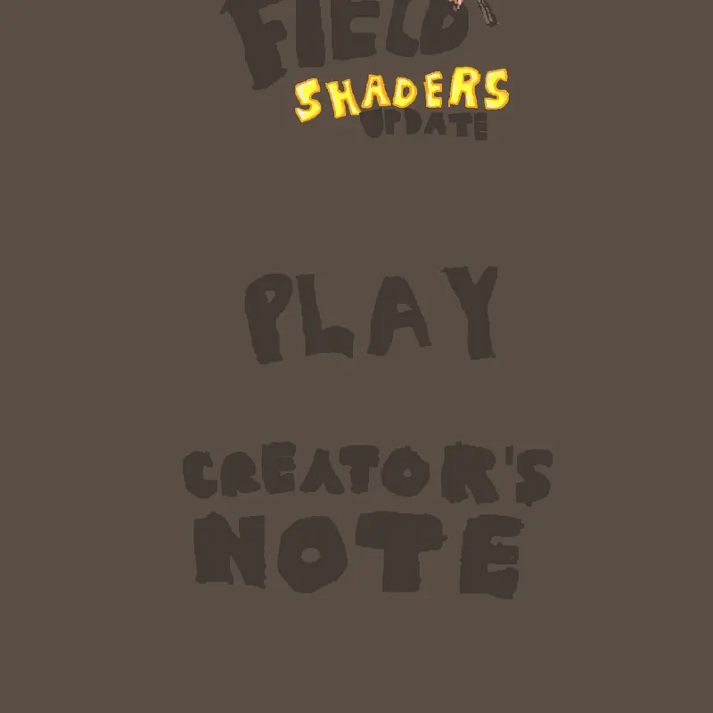 Game by @Nuclean