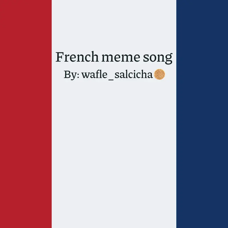 Game by @waffle_salchicha