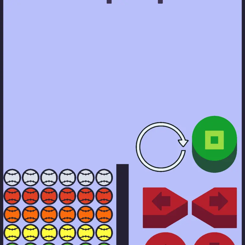 Game by @jasonvietnam