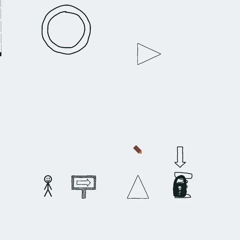 Game by @harika1358KB