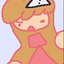 alanaHidalgo avatar