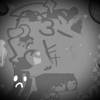 @HAL3Y_K4TZZ