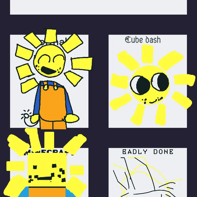 Game by @Silly_goober_N
