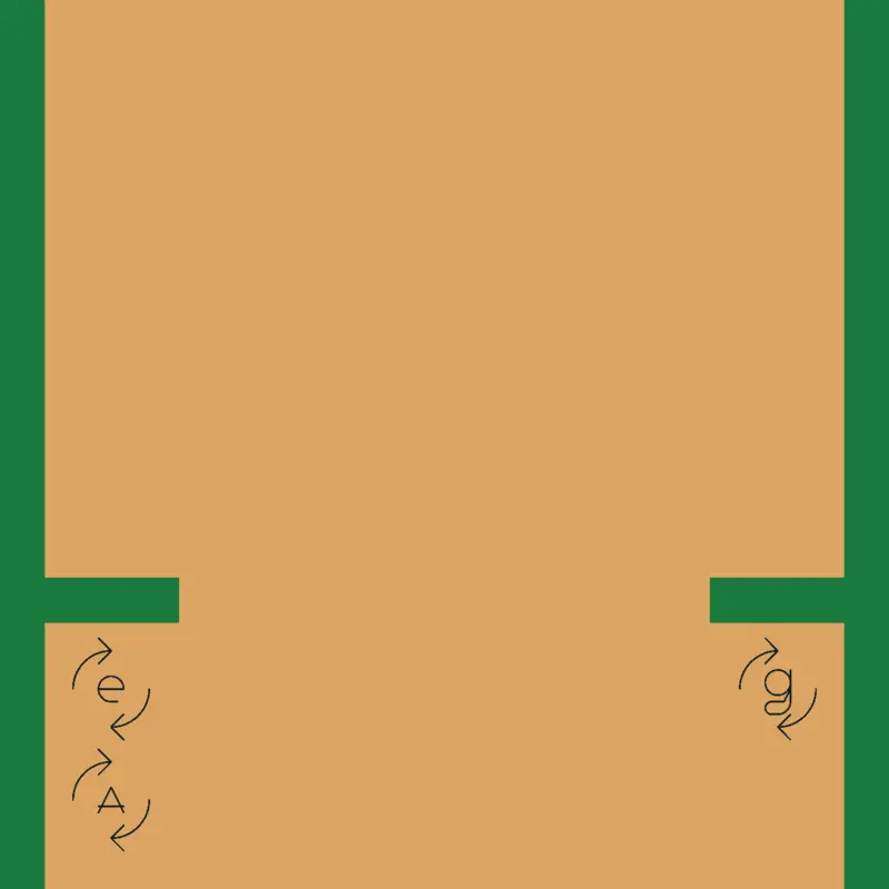 Game by @milo74