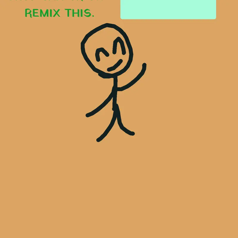 Game by @leishla
