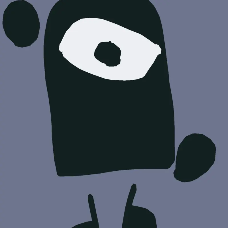 Game by @Business_Dum