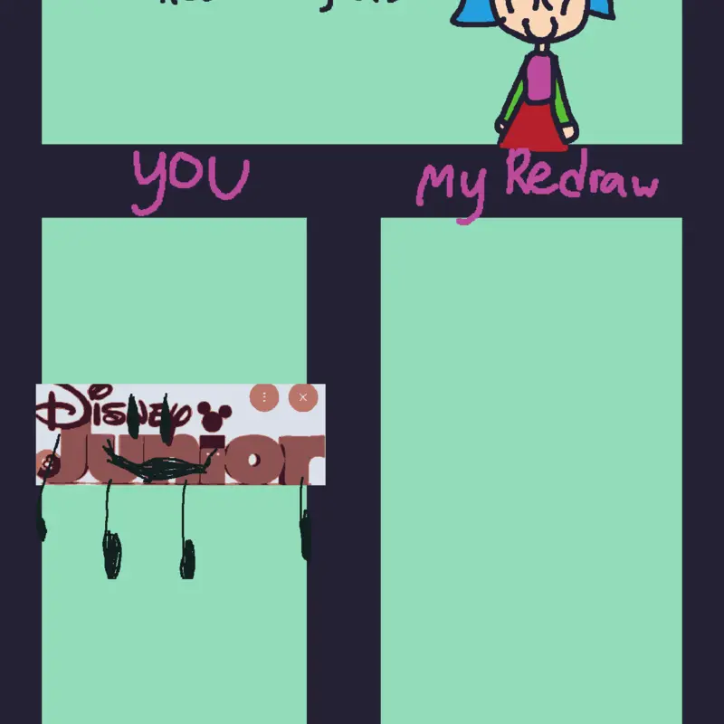 Game by @_Two_bfdi_
