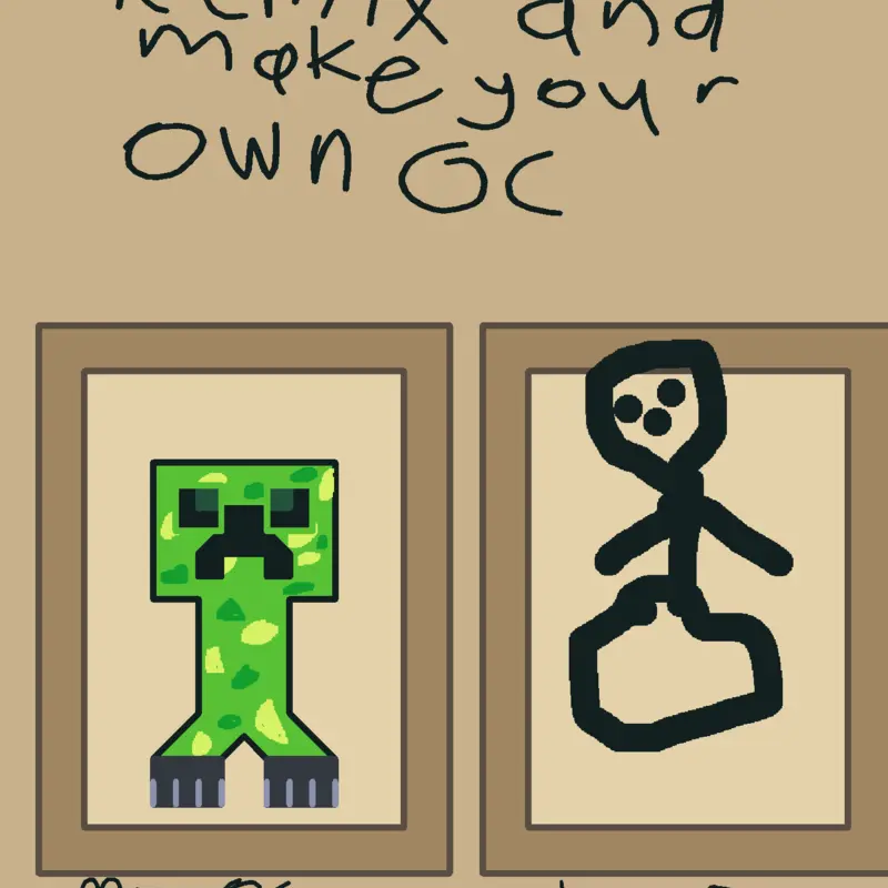 Game by @mrbunn