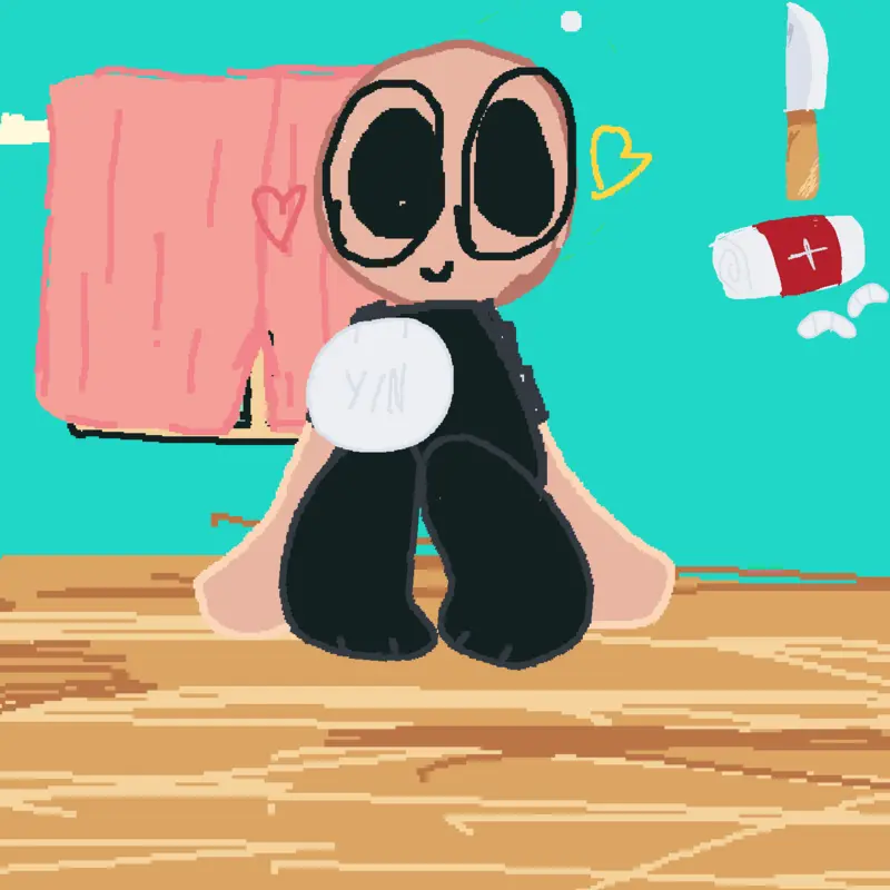 Game by @_-dandysworkdfan-_