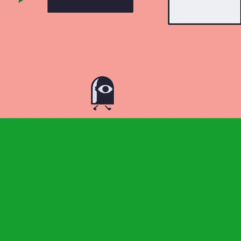 Game by @cicciostudio