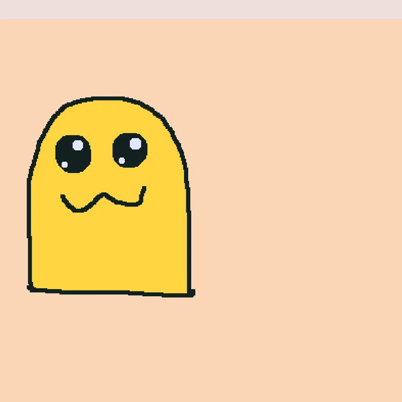 Game by @Lavagames