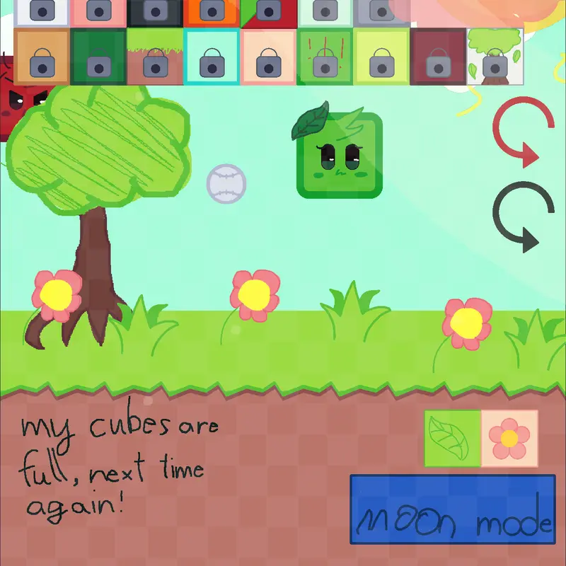 Game by @statedart