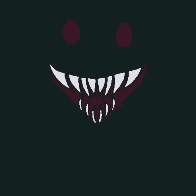Game by @Randpm