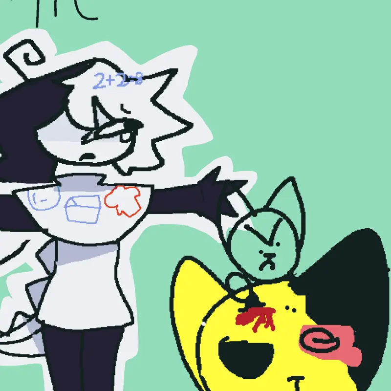 Game by @yellowcat-123