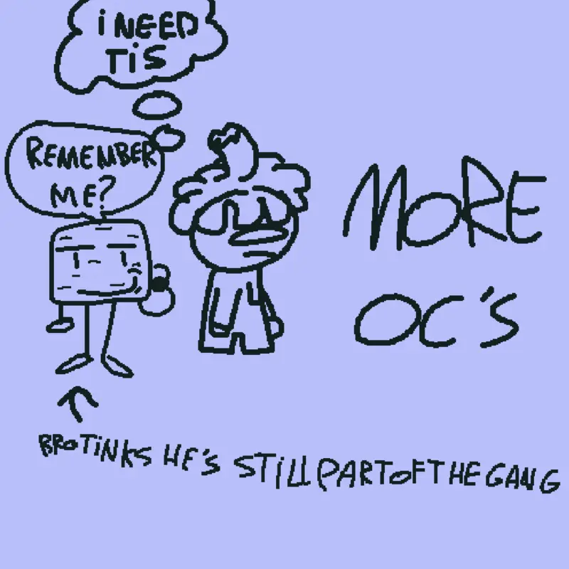 Game by @Cyborg_maniac