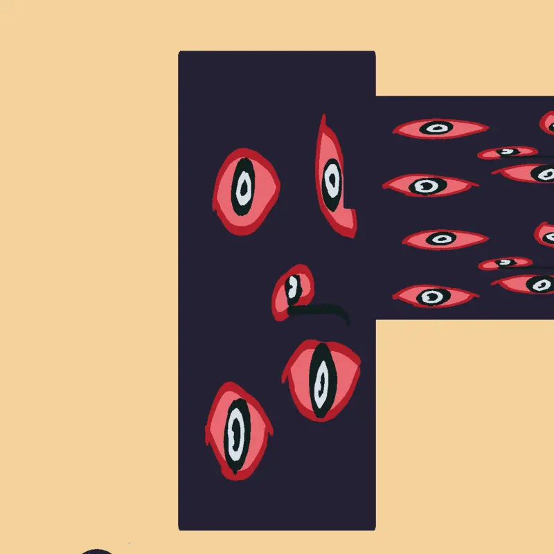 Game by @sozooo-XD