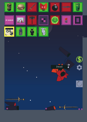 snapshot