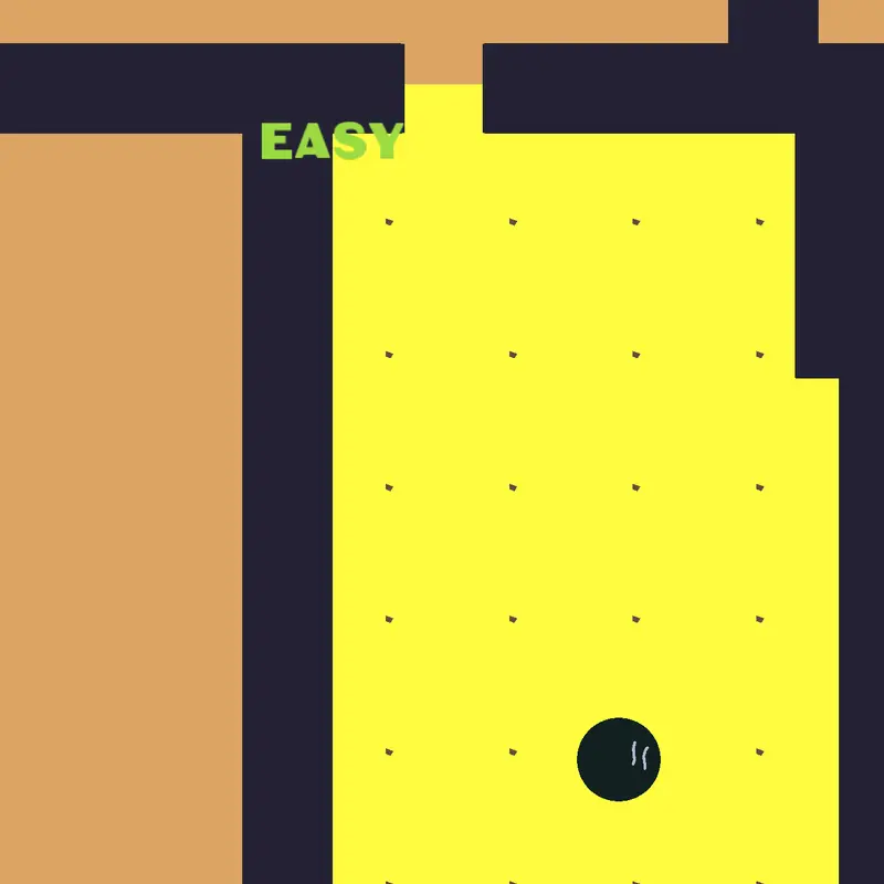 Game by @YOUAR-AFOU36