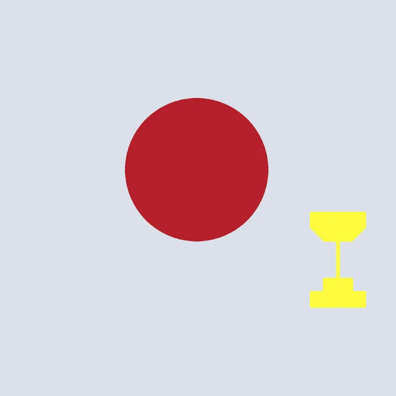 Game by @Linus50066