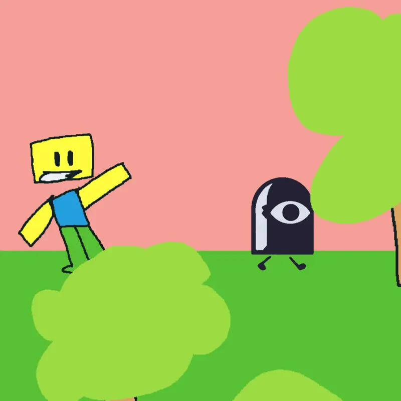 Game by @Jtheconsumer