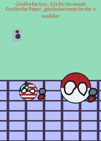 Funny animation