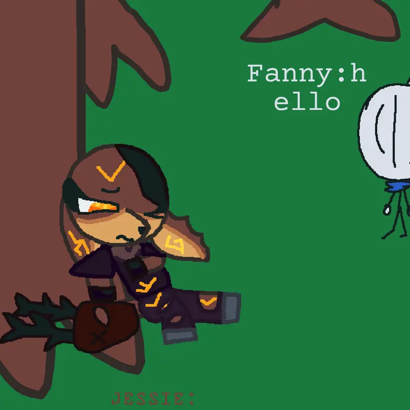 Game by @Blue_sky24