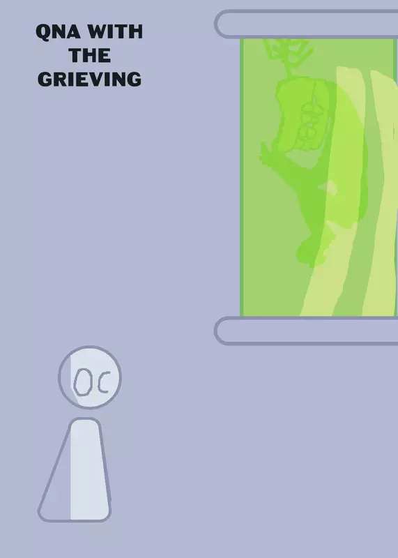 Game by @StickOrange