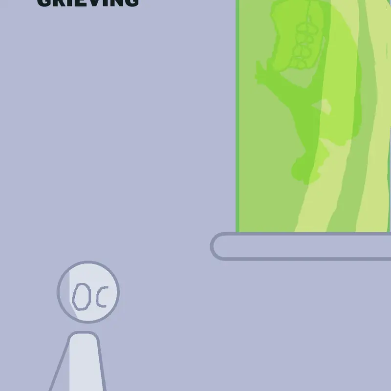 Game by @StickOrange