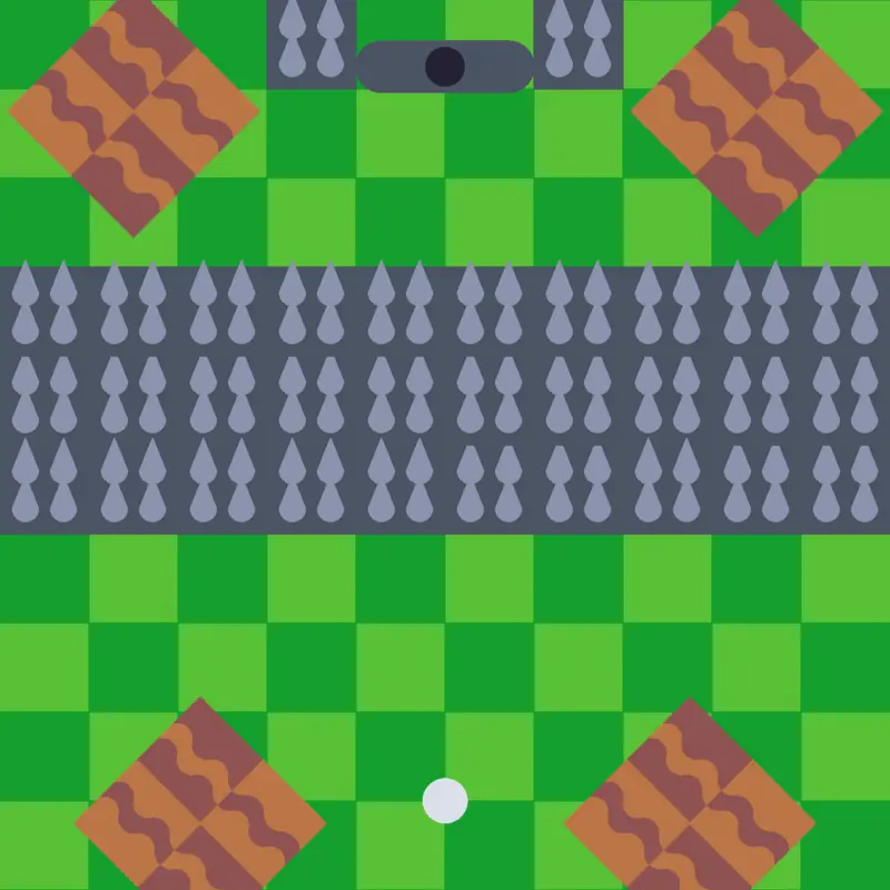 Game by @qwertly
