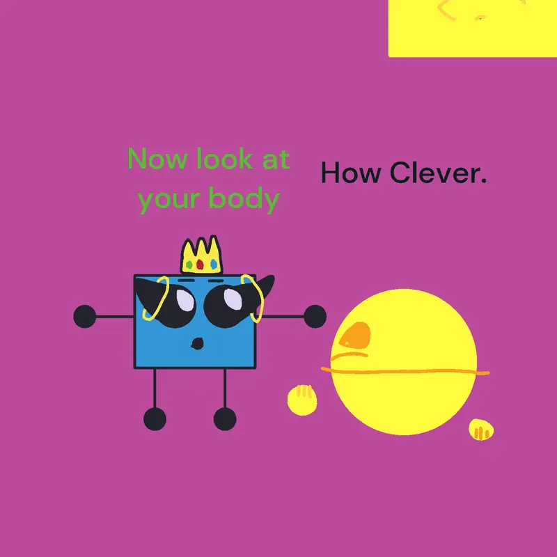 Game by @YourLocalJellyFan