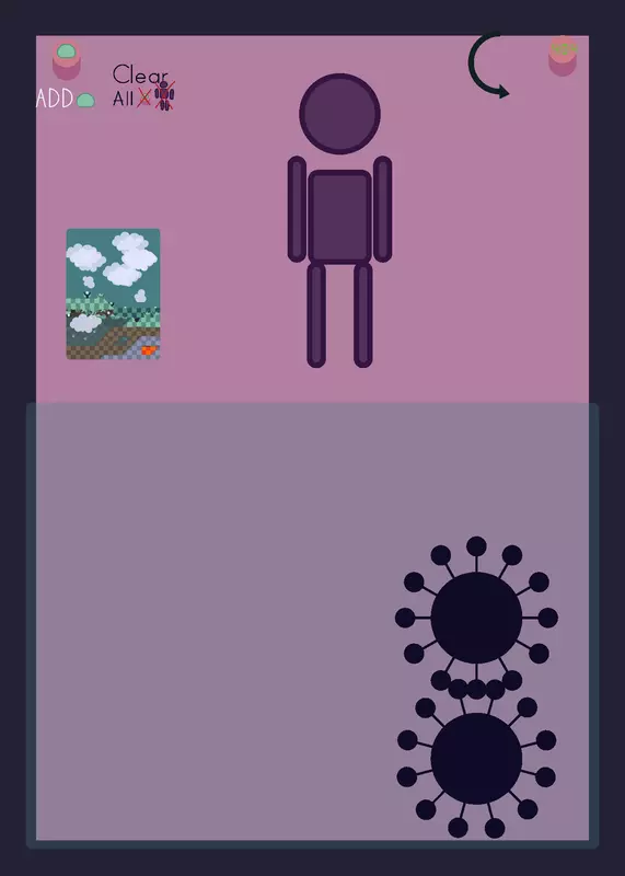 Game by @quan-pham