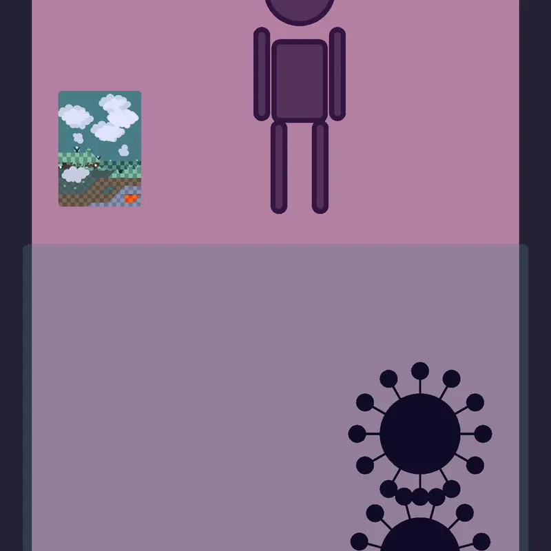 Game by @quan-pham
