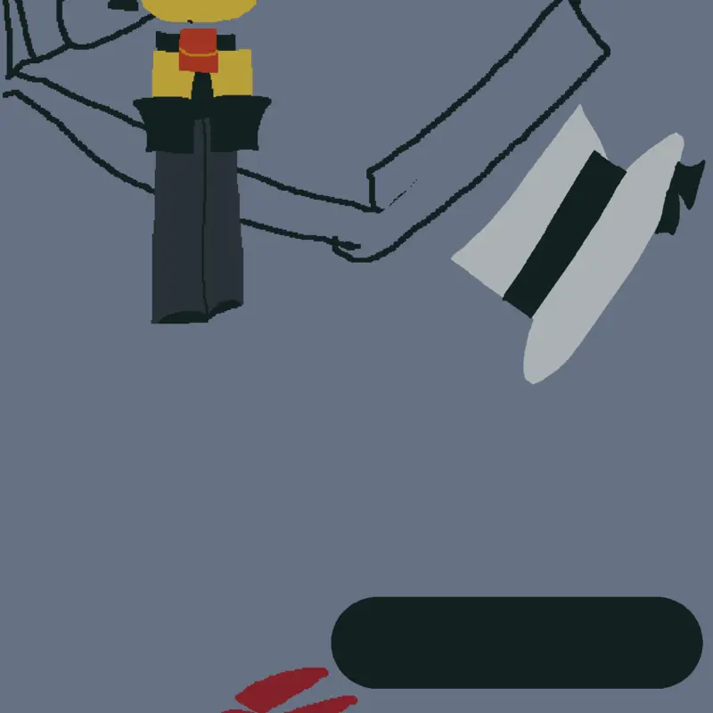 Game by @S_the_bored_creator