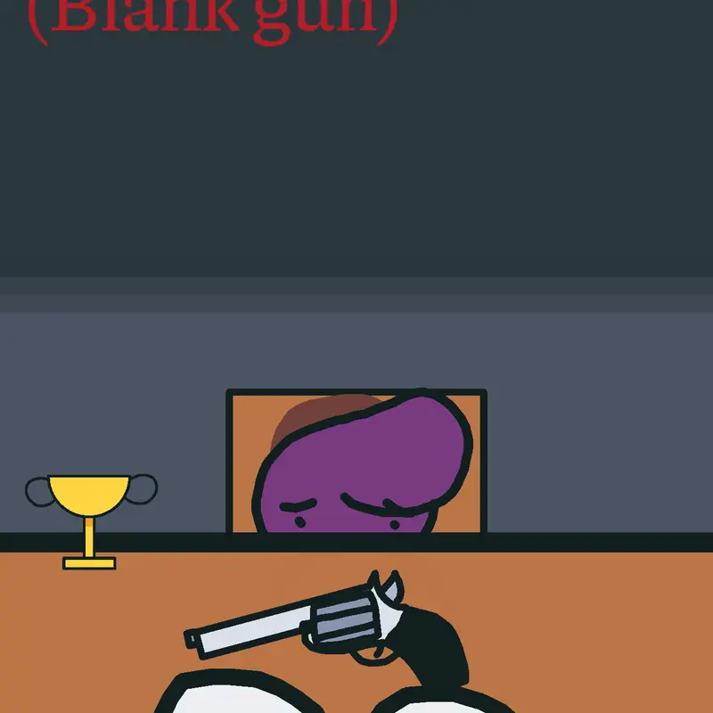 Game by @Ellielea_Animates
