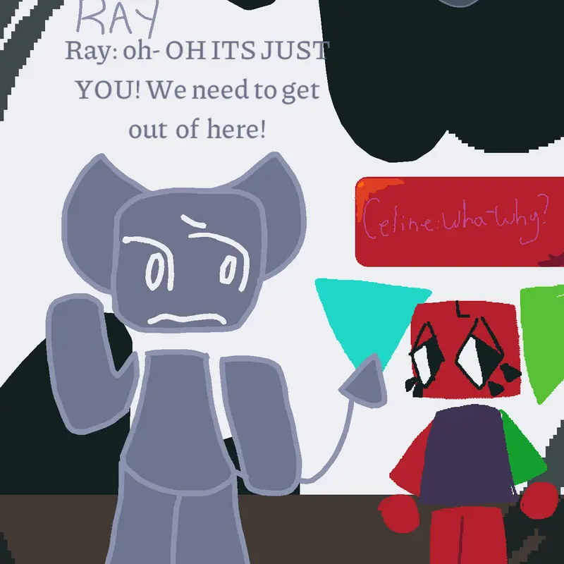 Game by @T0ast3r
