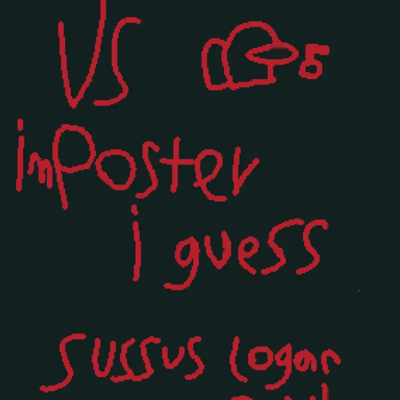 Sussus Logan Paul (very short thingy lol by @Just-Kidding