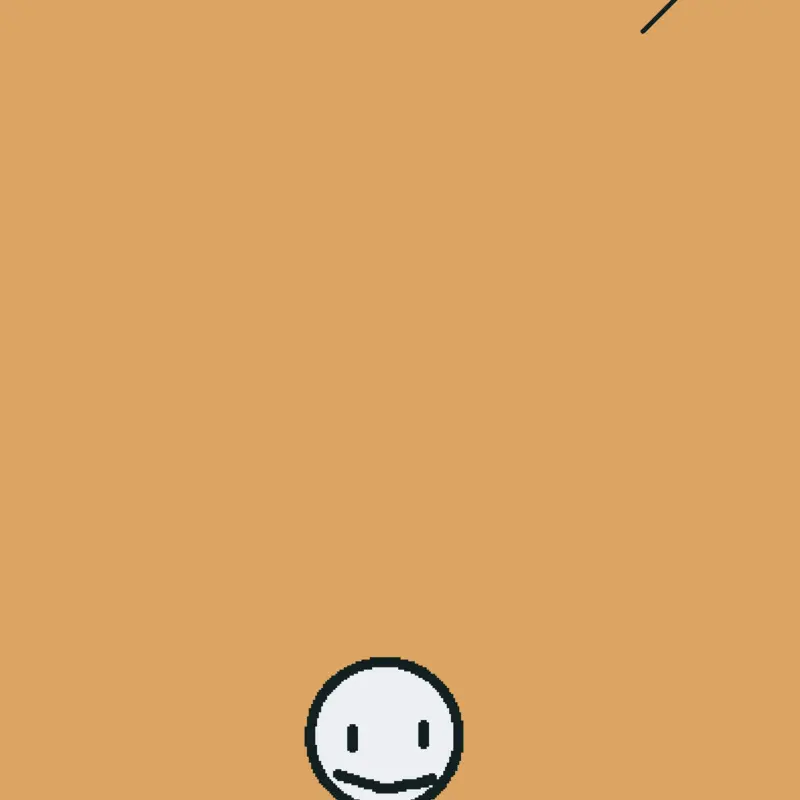 Game by @real_nulbo123