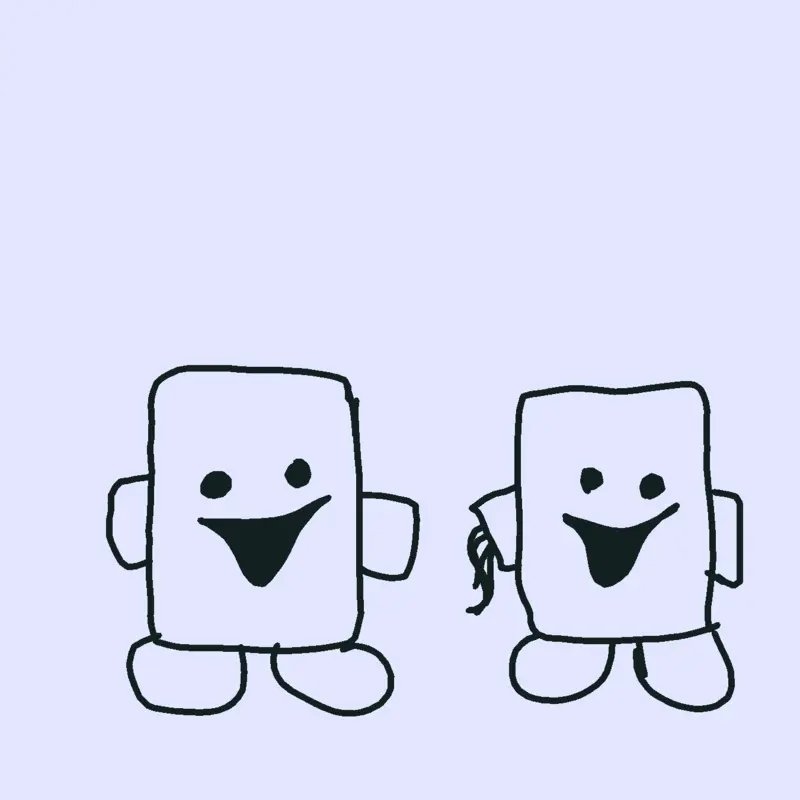 Game by @ICEDreamWorld