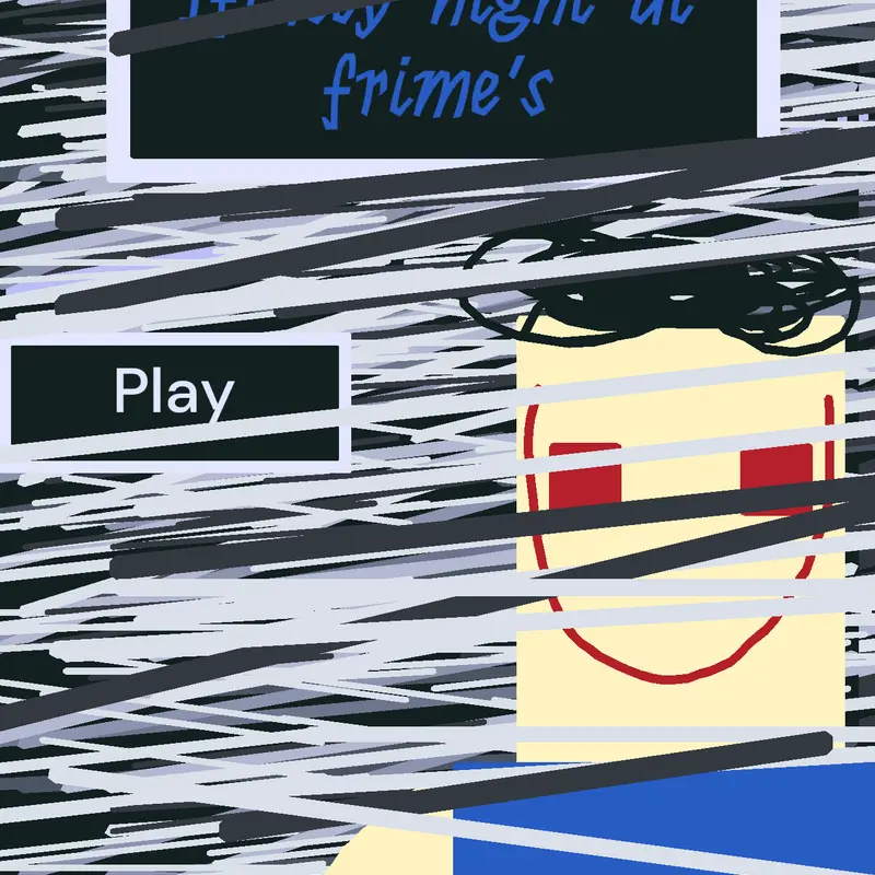 Game by @lojo234