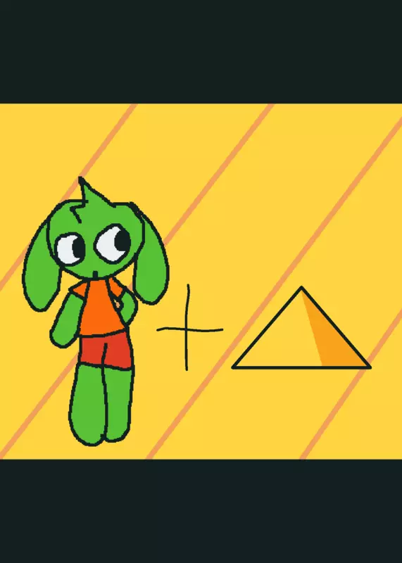 Game by @no_more167
