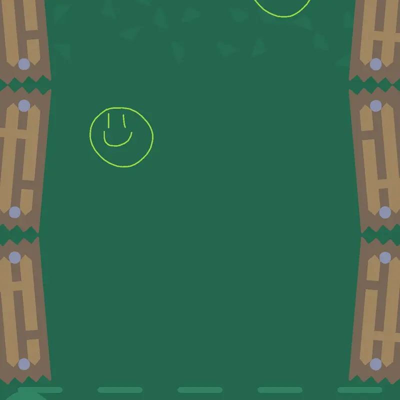Game by @20102duy