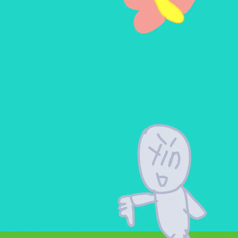 Game by @Silili
