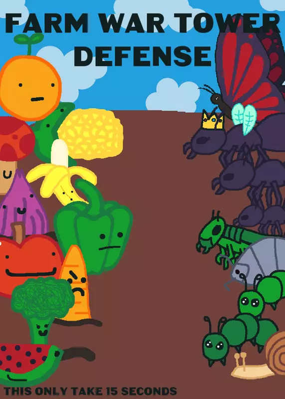 Game by @Freeze_Ryanz