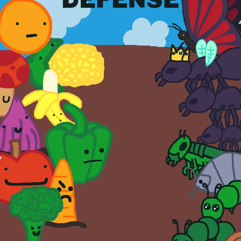Game by @Freeze_Ryanz