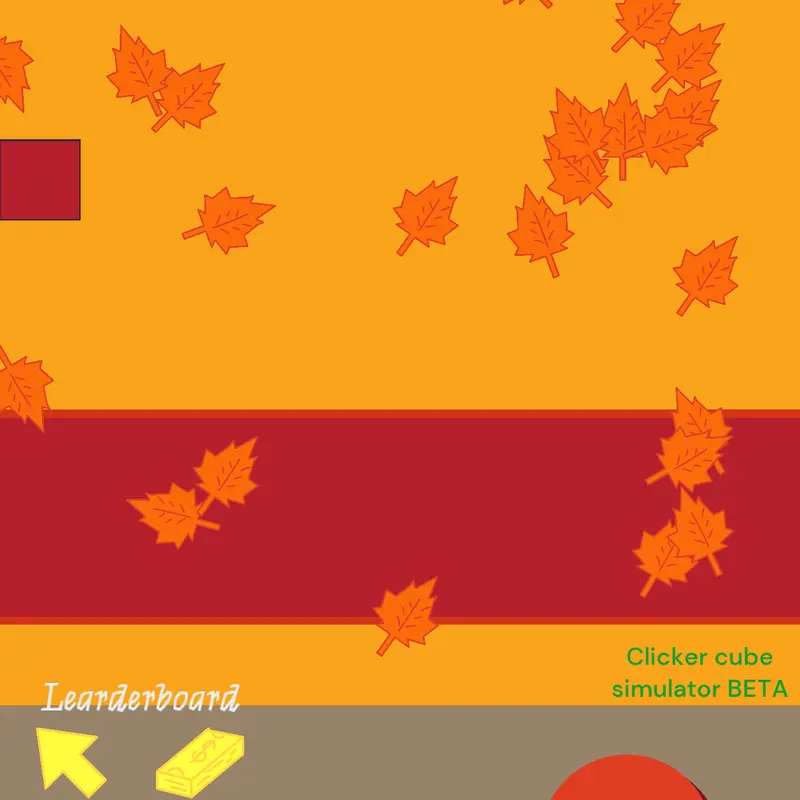 Game by @marksuper