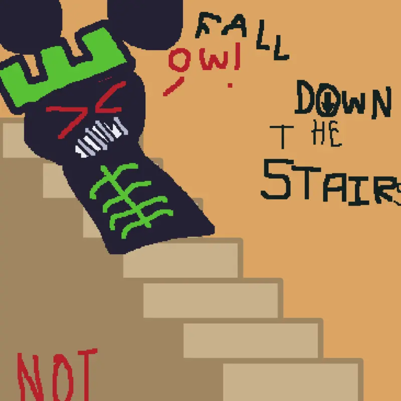 Game by @lolopooyt
