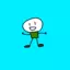 Boy63286_but_new avatar