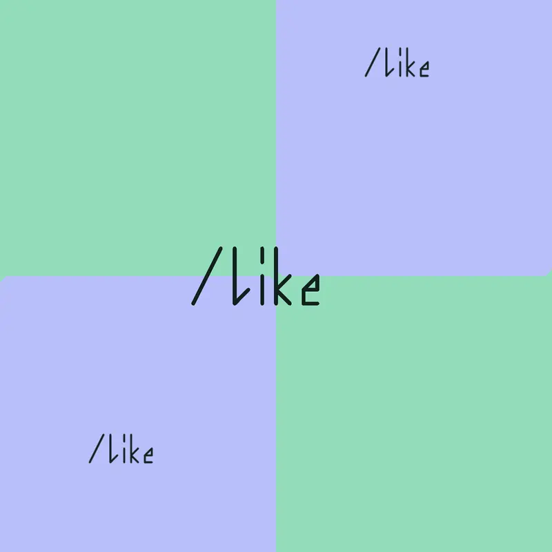 Game by @exe_ediz
