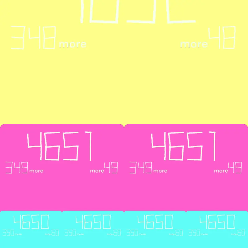 Game by @stensroot
